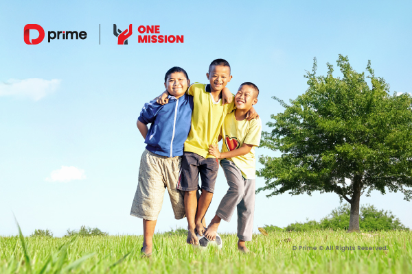 DP25069 - CSR Charity Partner Design Direction_CN Cover_Yoca_600x400_SC.jpg