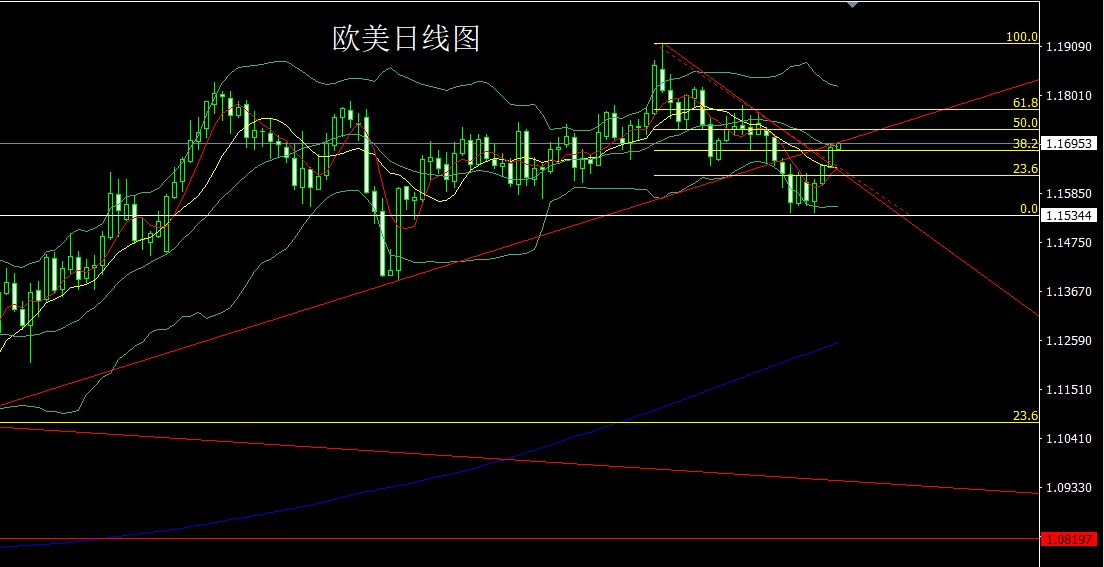1760656394670848.jpg 欧美.jpg