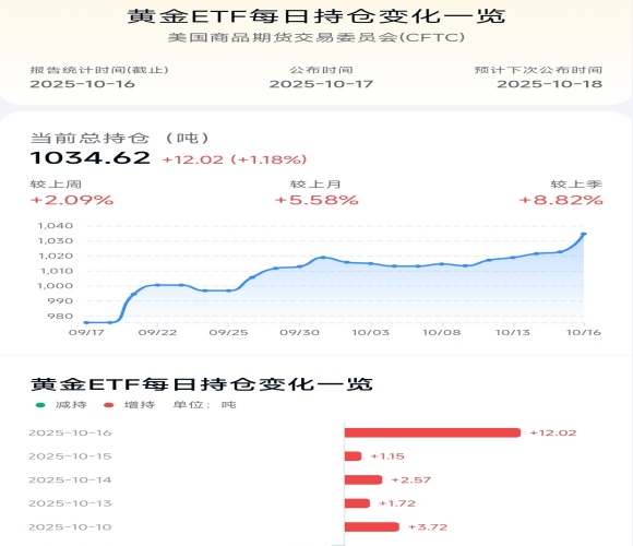 ****图片_20251017101752_180_7.jpg