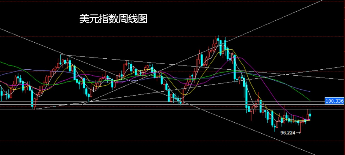 黄金.jpg