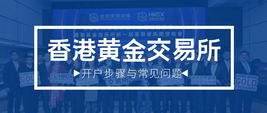 图片38.jpg