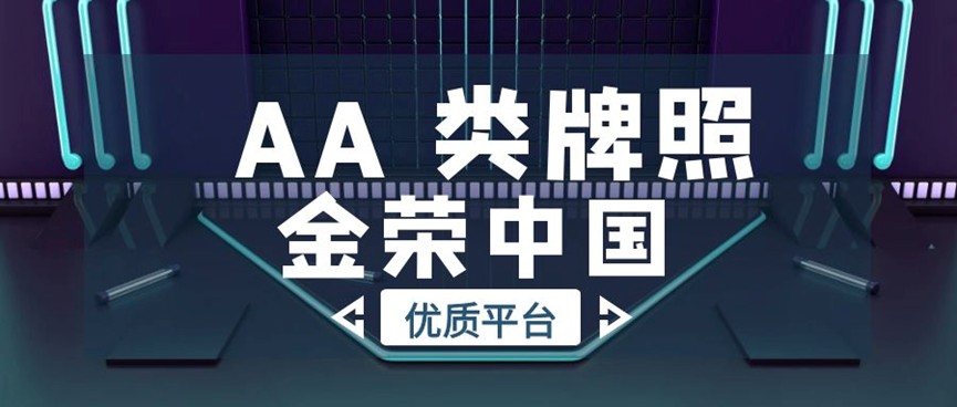 图片39.jpg