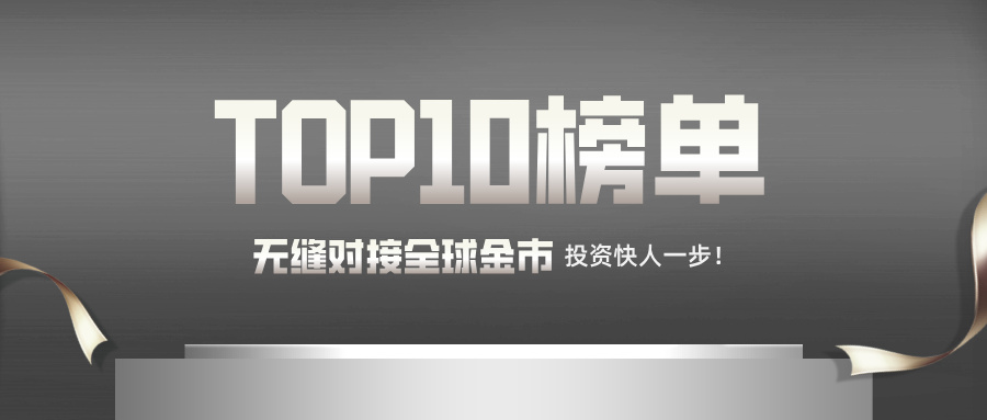 默认标题__2025-10-21+11_42_07.jpg