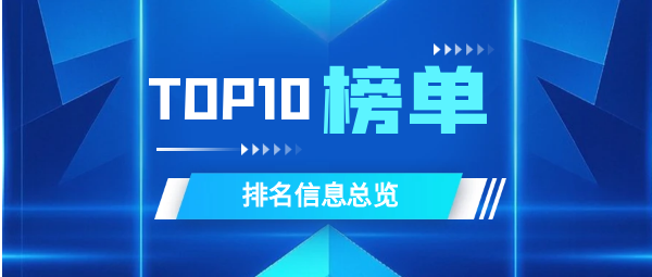 TOP 10榜单总览.png