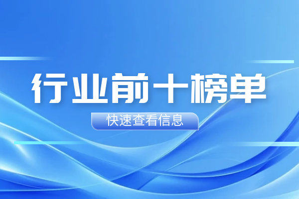 行业前十榜单.png