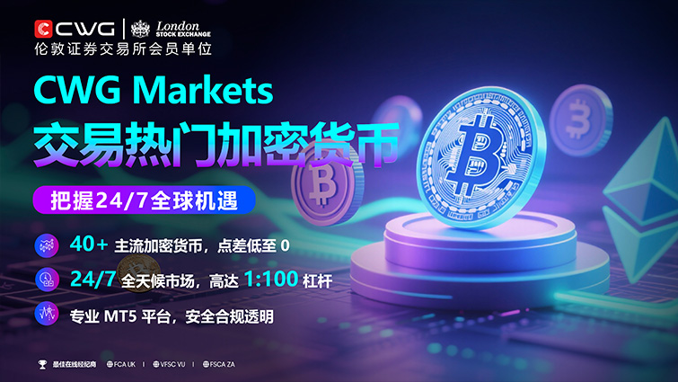 755-425-简体.jpg