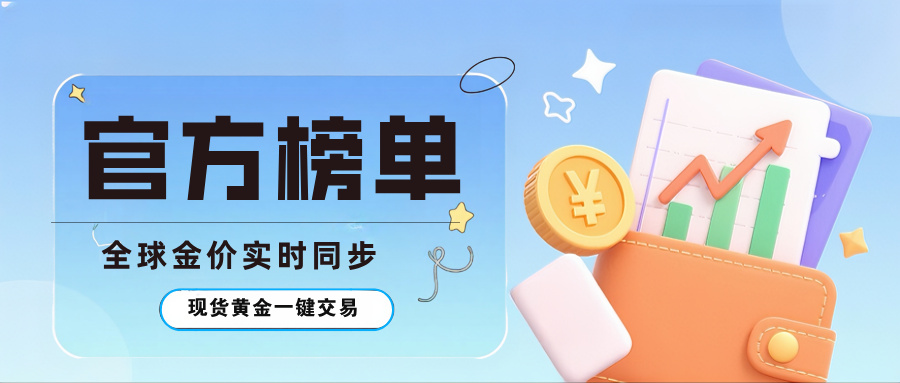 未命名__2025-10-22+11_42_37.jpg