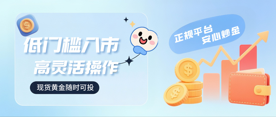 未命名__2025-10-22+11_49_02.jpg
