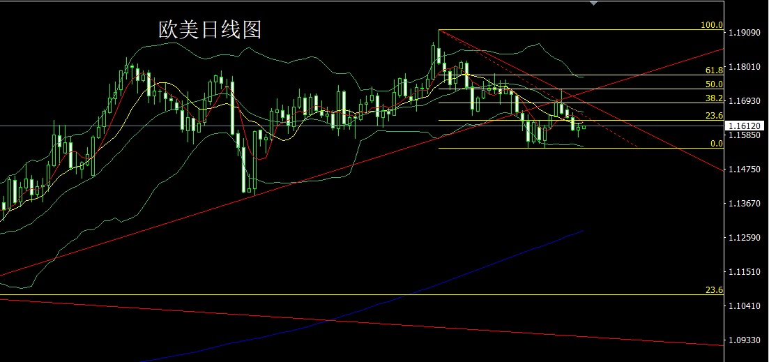 欧美.jpg