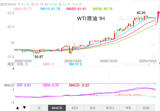 oil.png