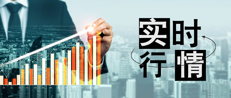 图文风景区推荐旅游公众号首图__2025-10-27+13_32_33.jpg