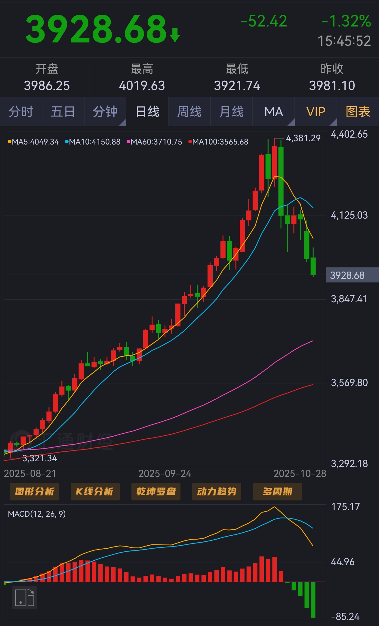 1761639714660797.jpg 10.28.1.jpg