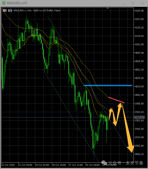 1761699136176332.png 640 (19).png