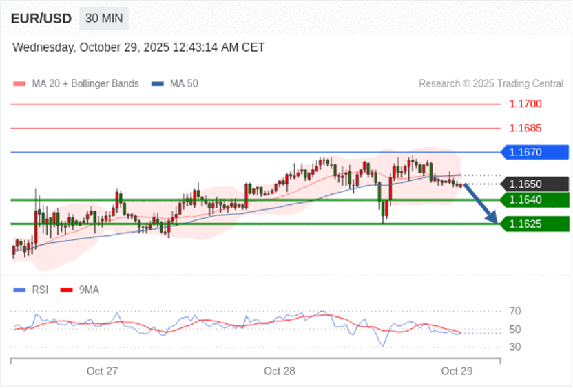 1761701079394591.png 1761701079394591.png