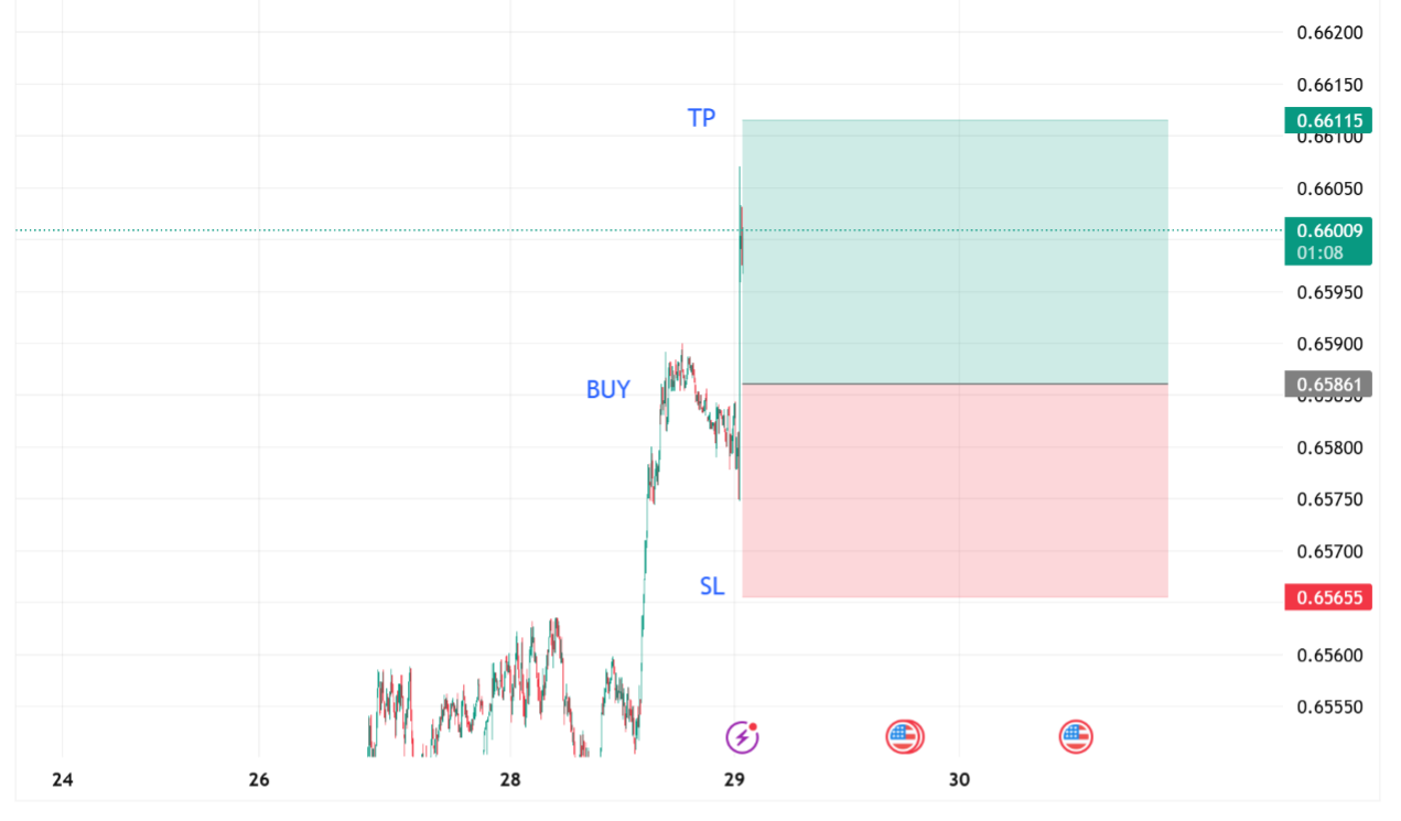 1761701096208811.png 1761701096208811.png