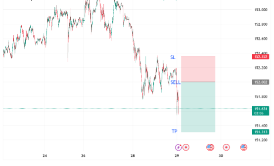 1761701101545174.png 1761701101545174.png