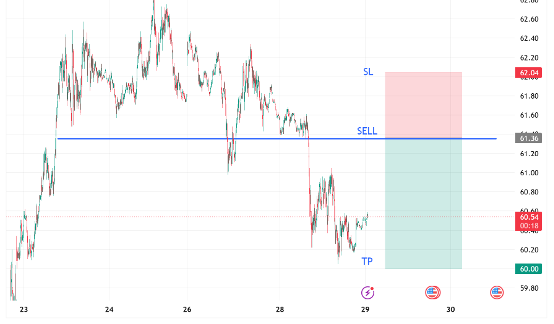 1761702536420538.png 1761702536420538.png