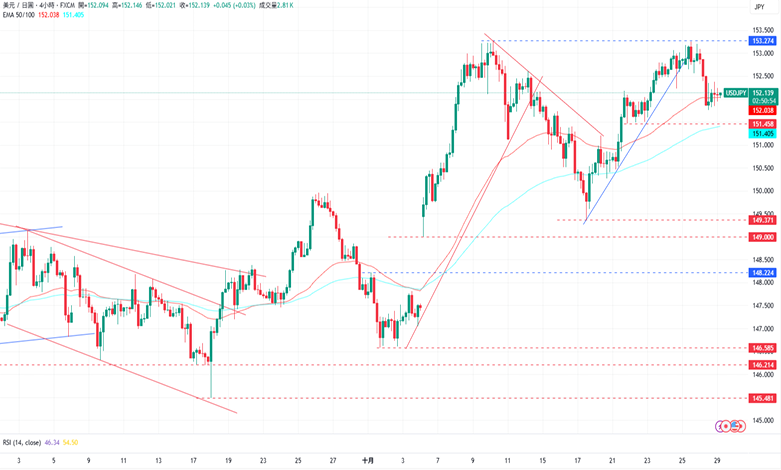 1761706143764156.png 1-美兌日.PNG