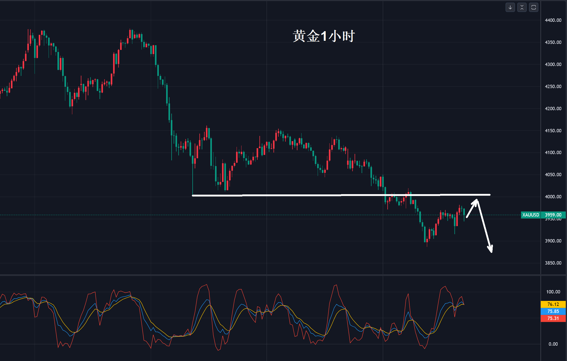 1761708335625446.png 10.29.png