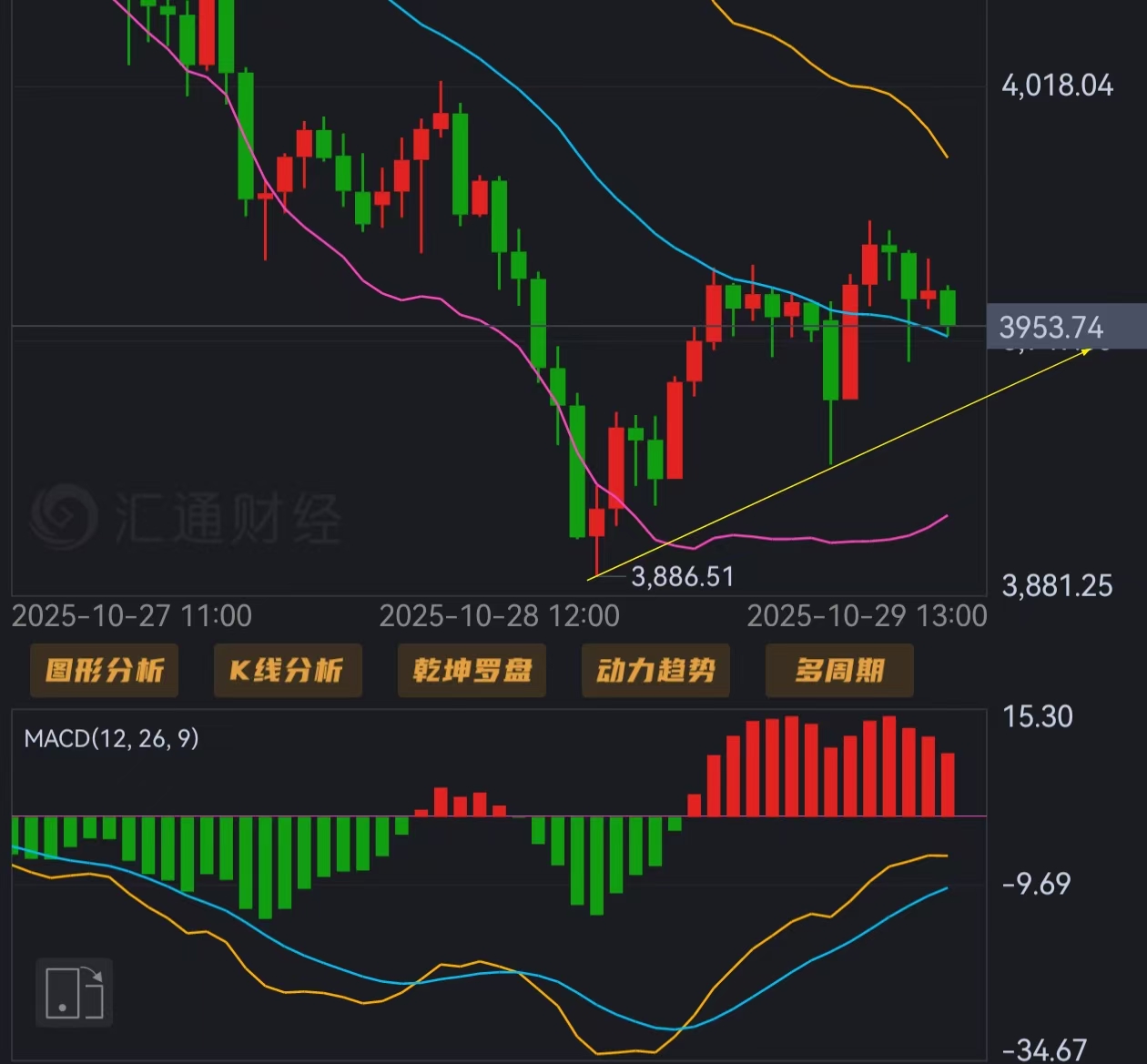 1761717635374687.jpg 10.29.1.jpg