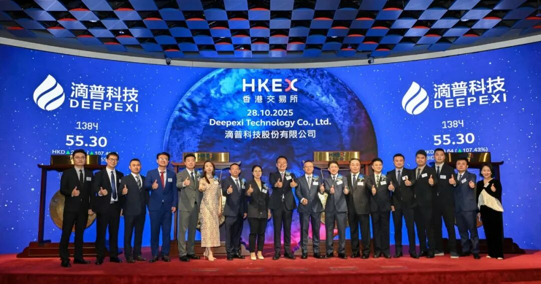 1761720972799968.png 1761720972799968.png