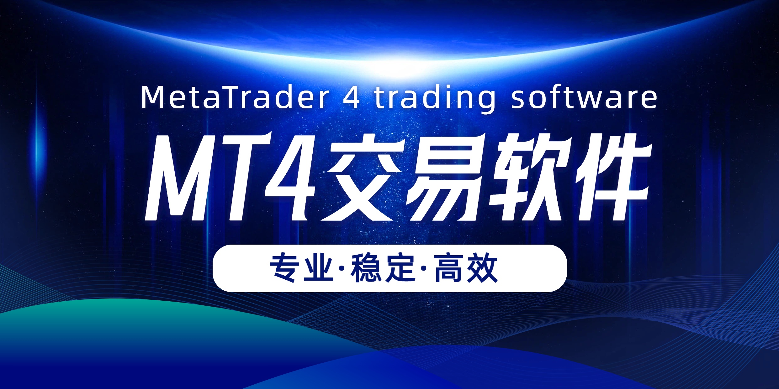 1761721848480981.jpg 3.jpg