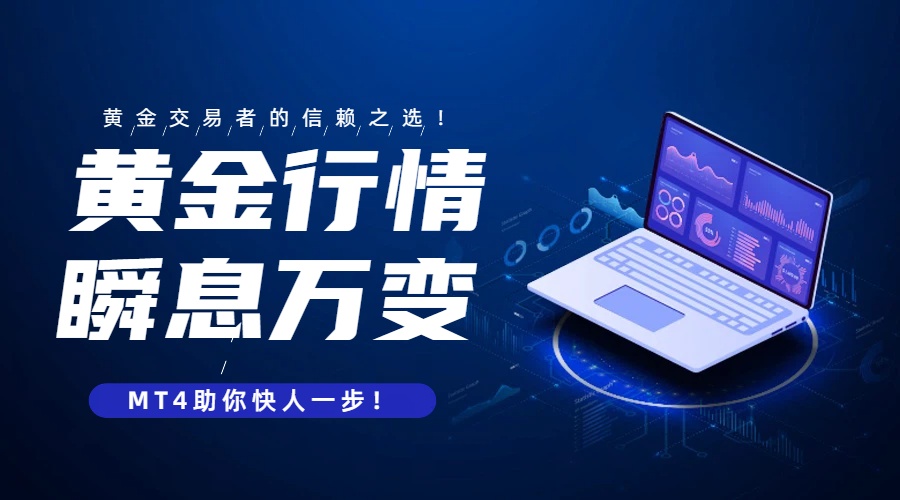 1761721893564537.jpg 2.jpg