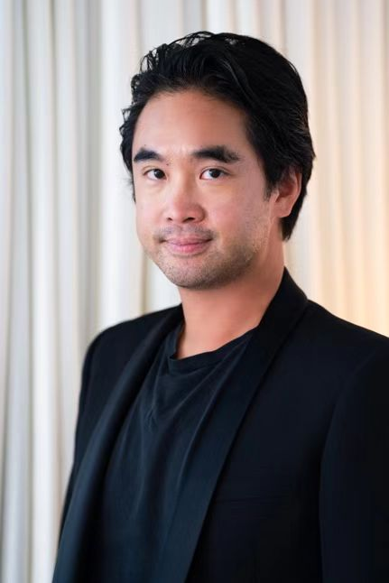 亚洲商业领袖郑志刚博士入股全球流动性提供商CBCX,推动“传统+加密”一体化交易平台建设 亚洲商业领袖郑志刚博士入股全球流动性提供商CBCX,推动“传统+加密”一体化交易平台建设