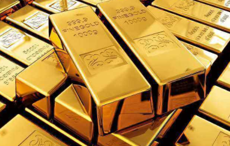 1761725005372963.png 1 (67).png