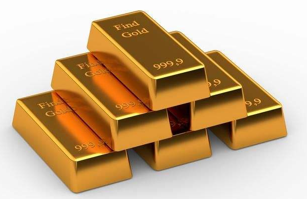 1761725040251449.png 1 (64).png