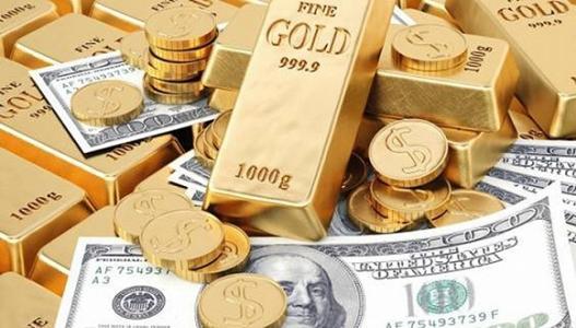 1761725169880569.jpg 1 (79).jpg