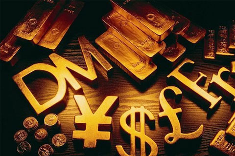 1761725402395278.png 1 (72).png