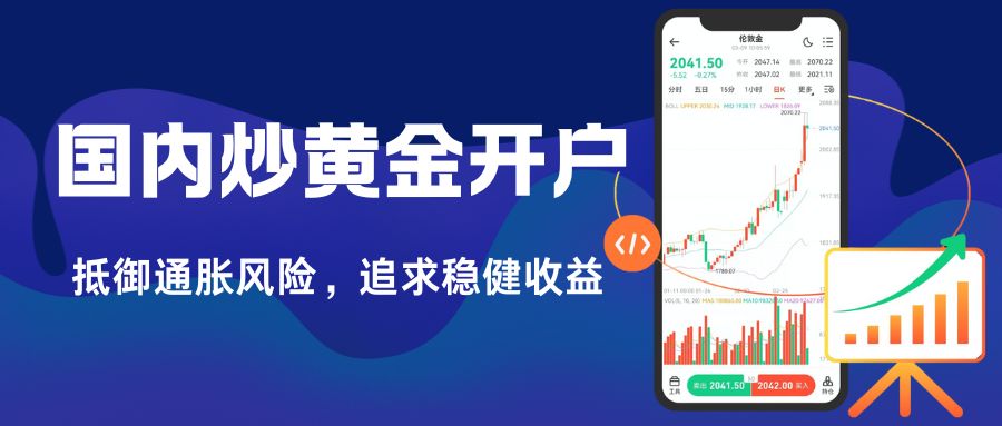 1761725924950844.jpg 8.jpg