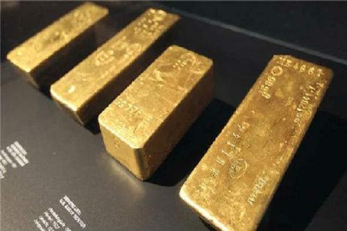 1761726123578265.jpg 1 (85).jpg