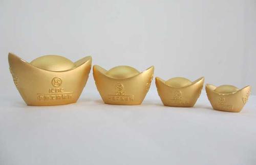 1761726523309112.jpg 1 (93).jpg