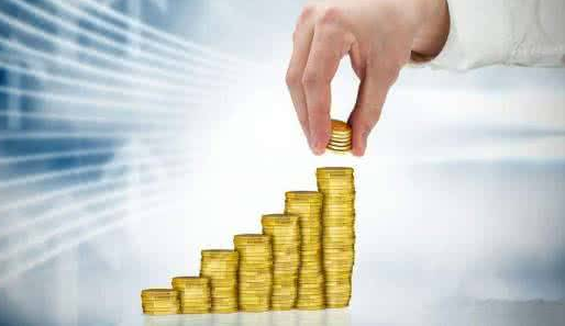 1761726971153387.png 1 (55).png