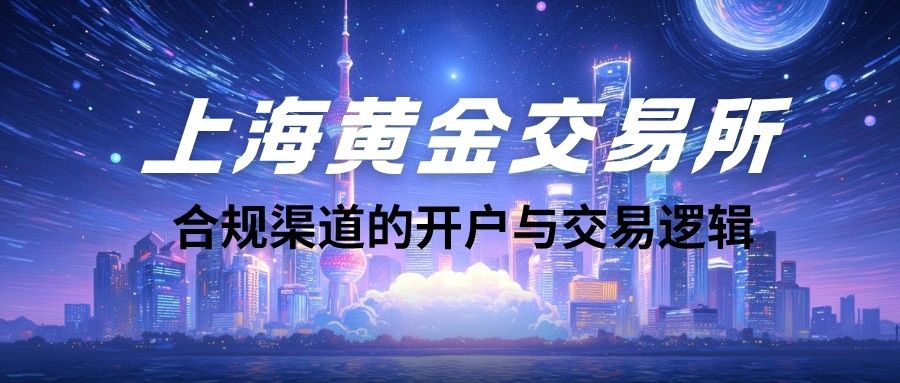 1761728261569631.jpg 9.jpg