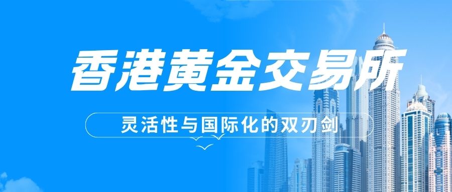 1761728275596153.jpg 10.jpg