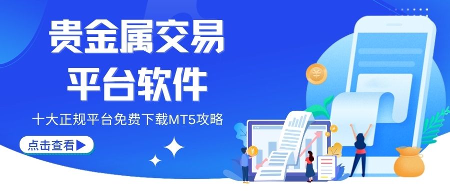 1761728934686923.jpg 11.jpg