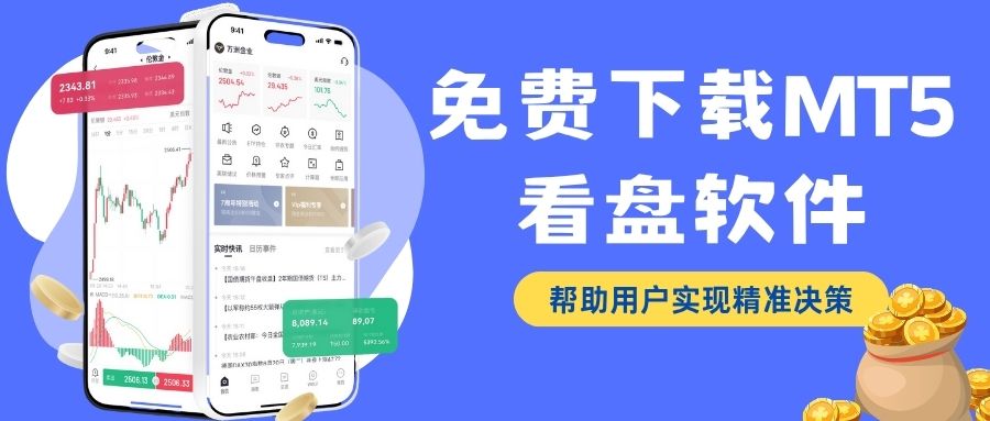 1761728977275718.jpg 12.jpg