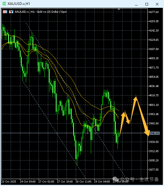 1761785520405975.png 640 (20).png