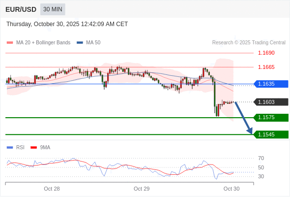 1761786217185360.png E.PNG