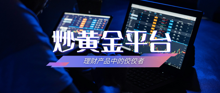 1761788823885851.png 2892.png