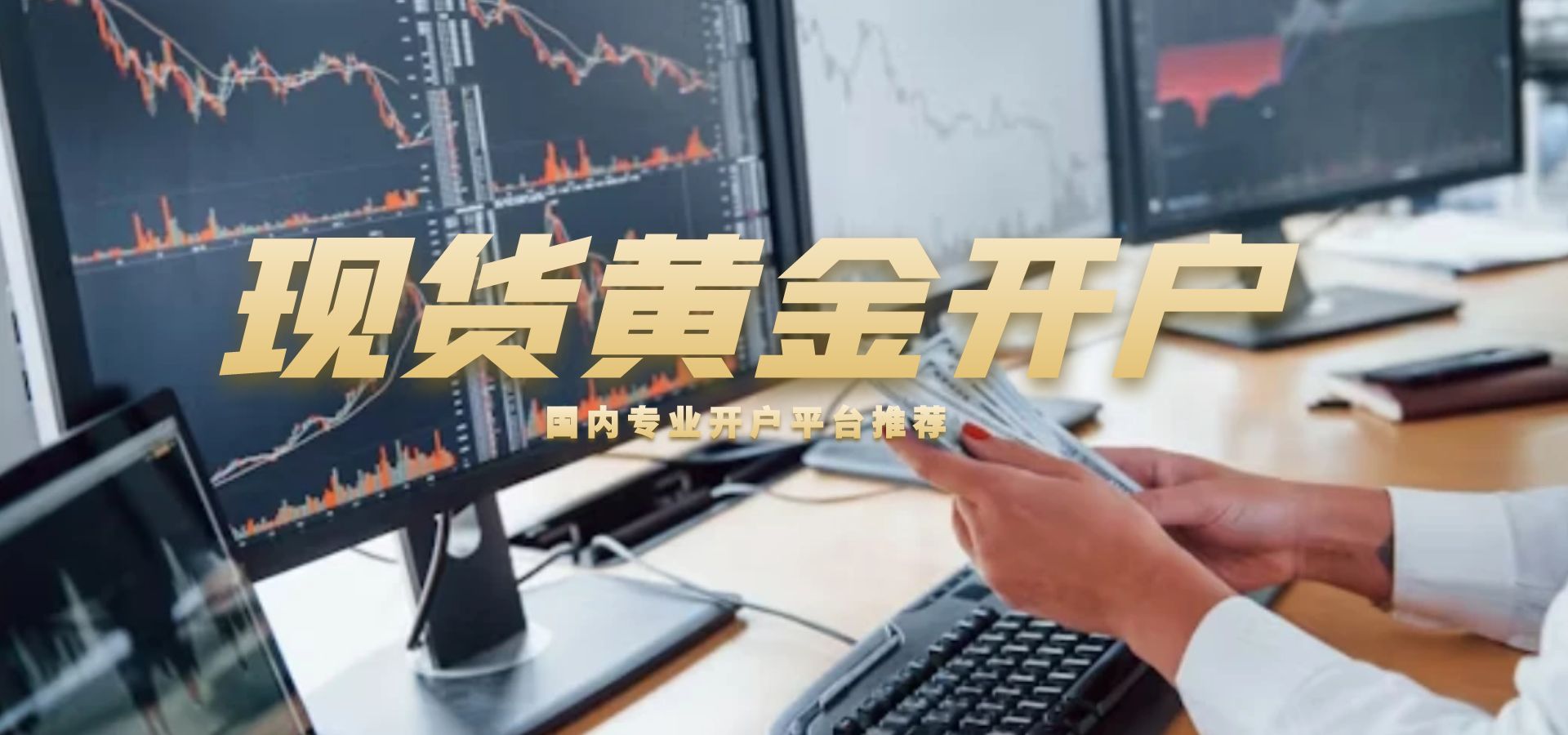 1761793128245814.jpg 2354.jpg