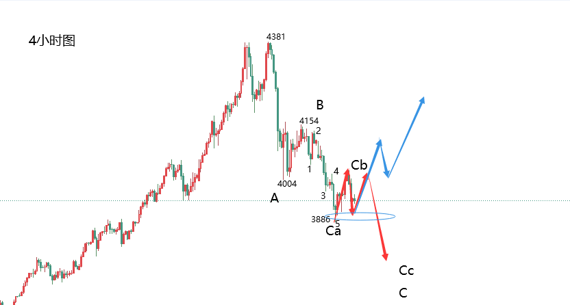 1761801894965887.png 2.png