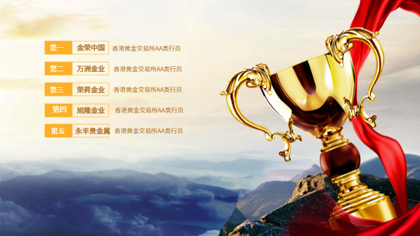 1761808501527629.png ScreenShot_2025-10-30_133930_167.png