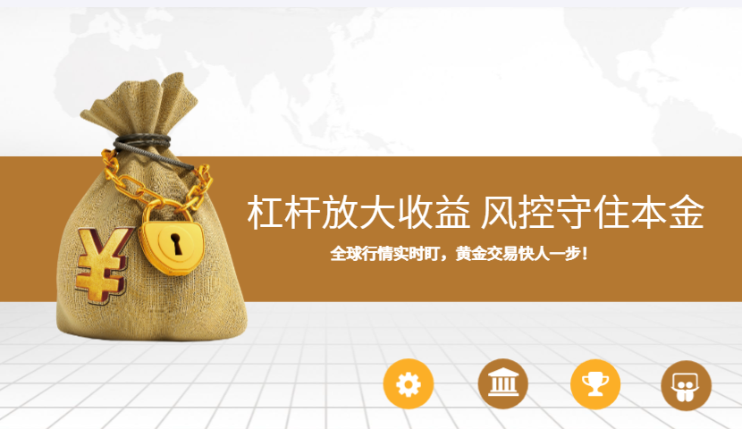 1761808514683762.png ScreenShot_2025-10-30_133444_727.png