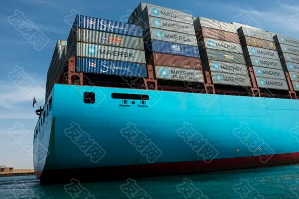 为了在贸易战中回击美国 中国借鉴了美国的策略