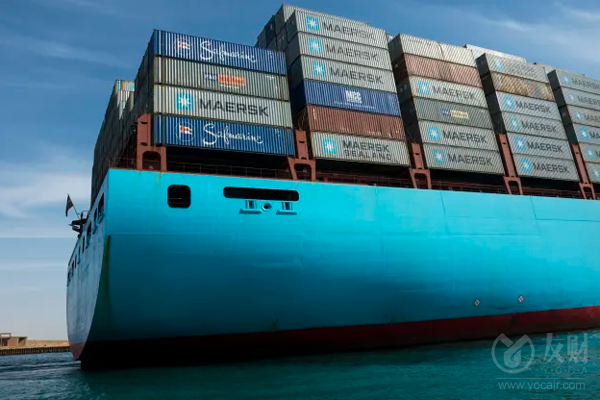 为了在贸易战中回击美国 中国借鉴了美国的策略