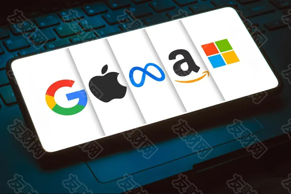 投资者劳伦·泰勒·沃尔夫表示：我们现在“绝对”处于人工智能泡沫之中